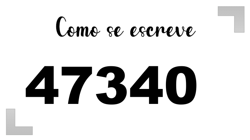 Imagem do número 47340