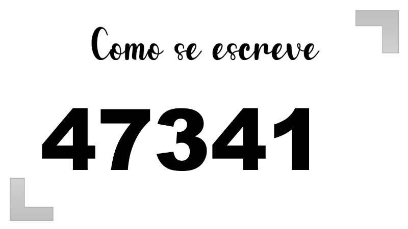 Imagem do número 47341