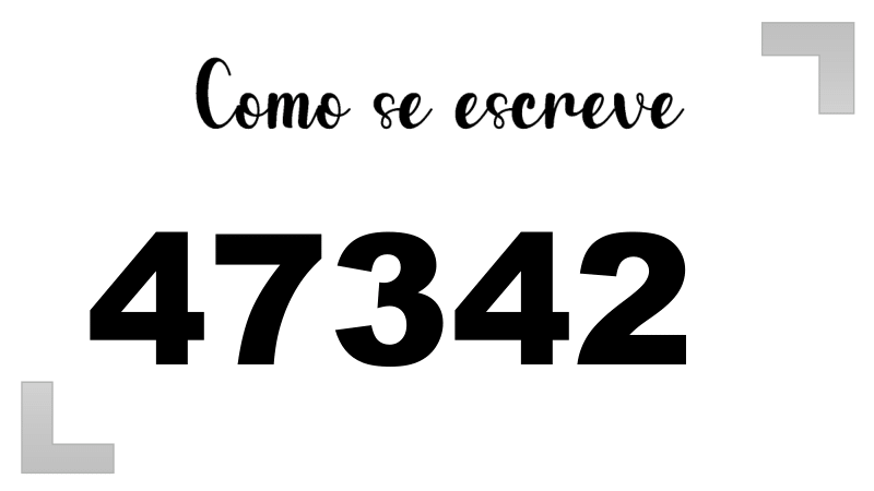 Imagem do número 47342