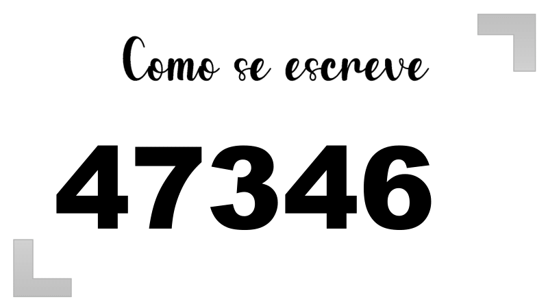 Imagem do número 47346