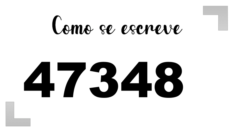 Imagem do número 47348