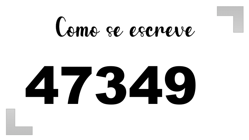 Imagem do número 47349