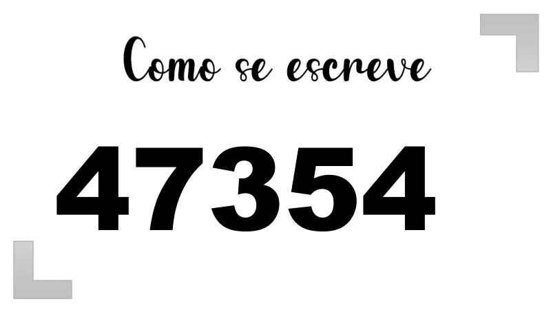 Imagem do número 47354