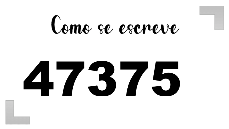 Imagem do número 47375