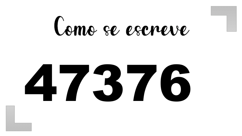 Imagem do número 47376