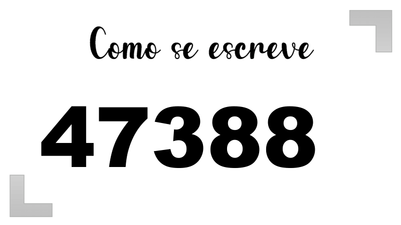 Imagem do número 47388