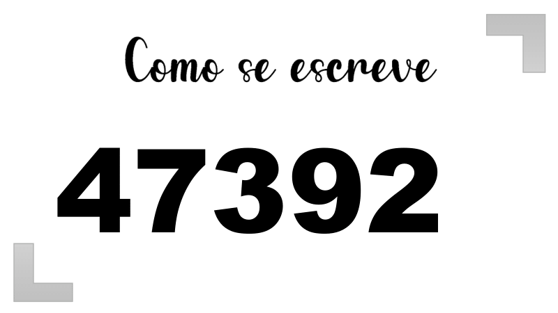 Imagem do número 47392