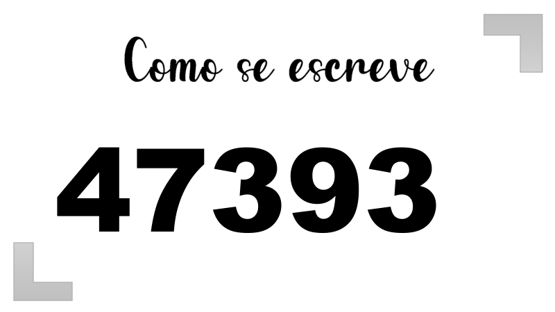 Imagem do número 47393