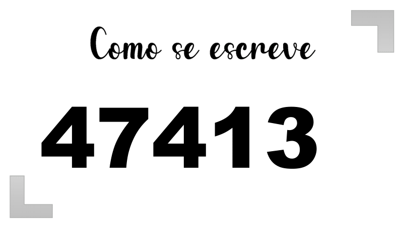 Imagem do número 47413