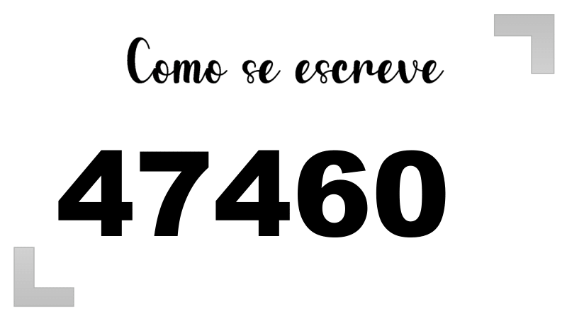 Imagem do número 47460