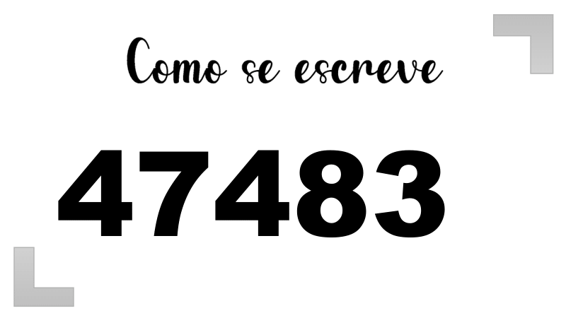 Imagem do número 47483