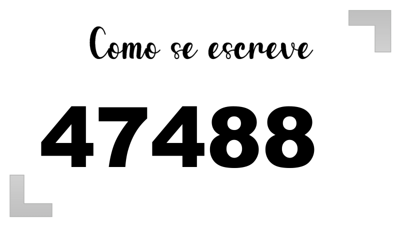 Imagem do número 47488