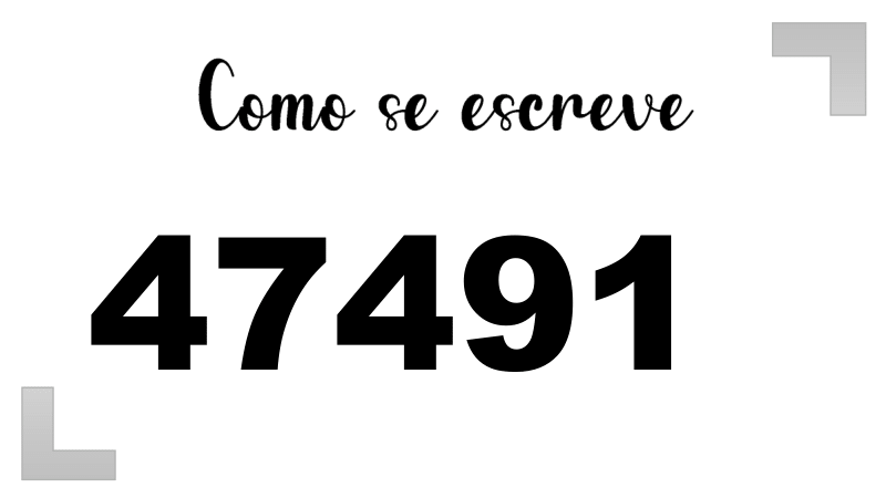 Imagem do número 47491