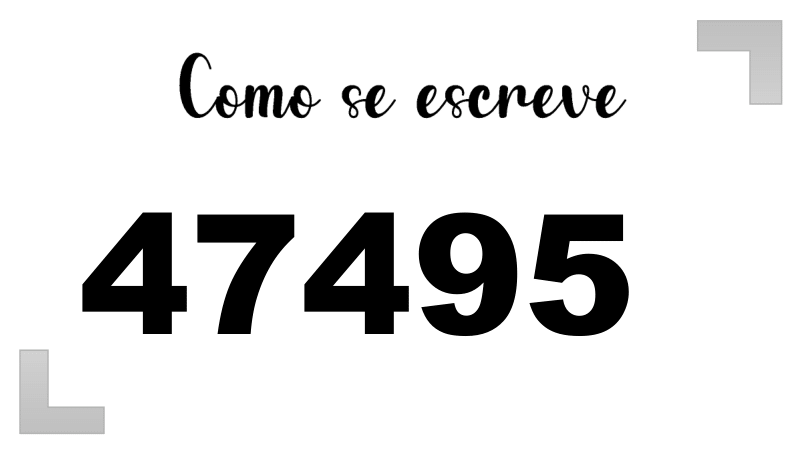 Imagem do número 47495