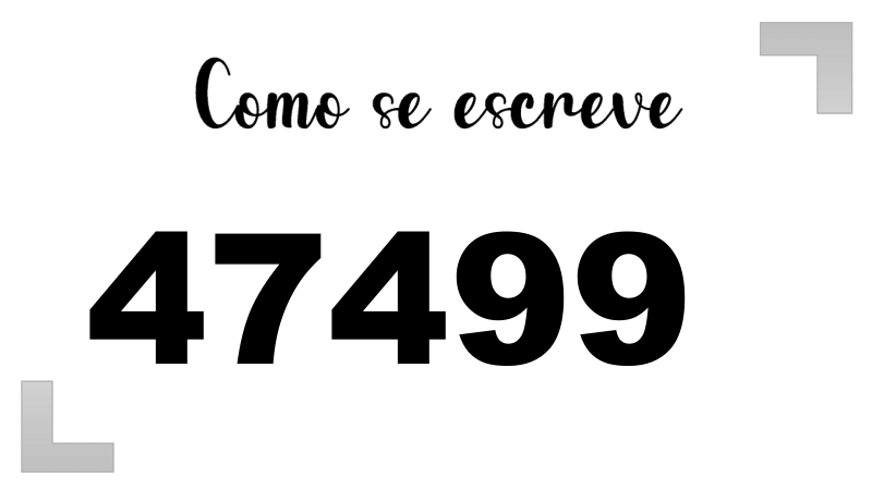Imagem do número 47499