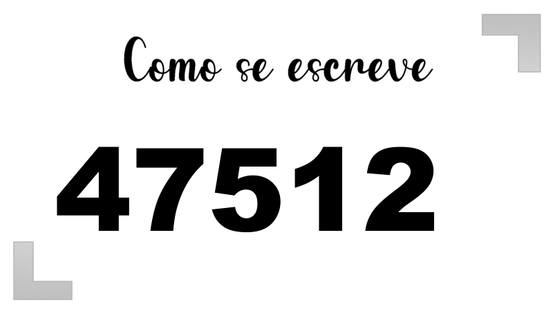 Imagem do número 47512