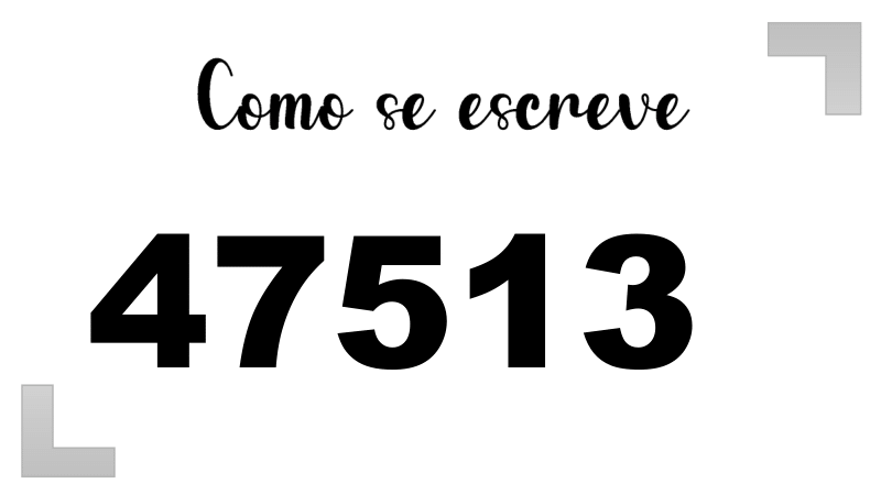 Imagem do número 47513
