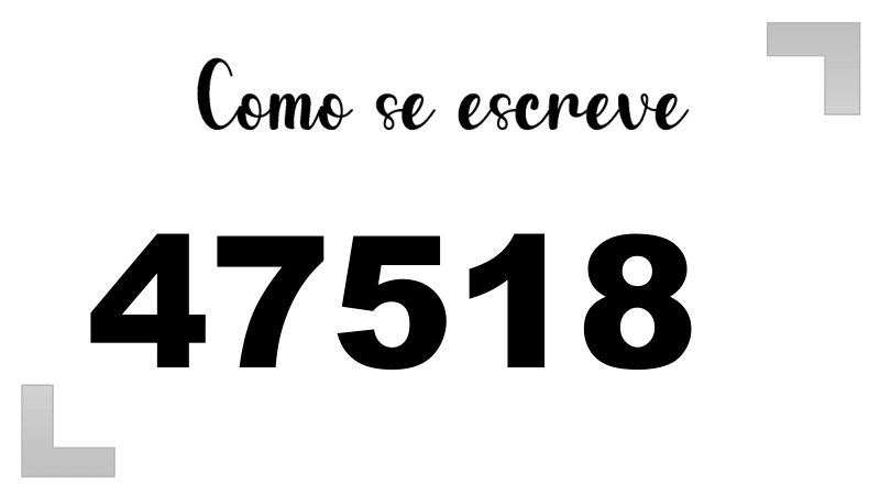 Imagem do número 47518