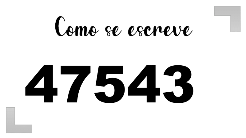 Imagem do número 47543