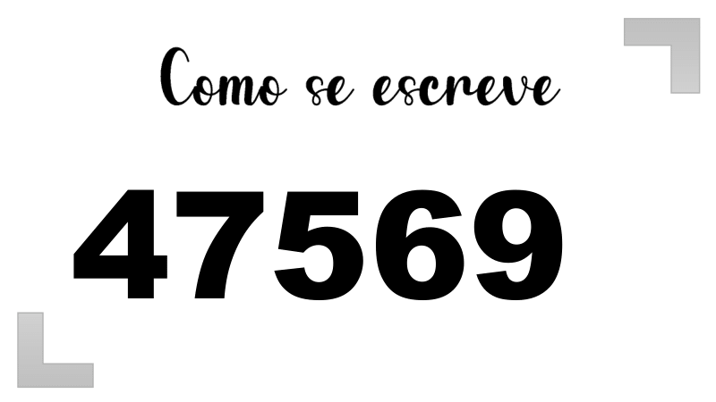 Imagem do número 47569