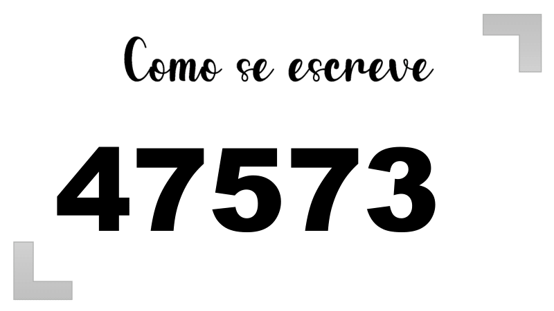 Imagem do número 47573