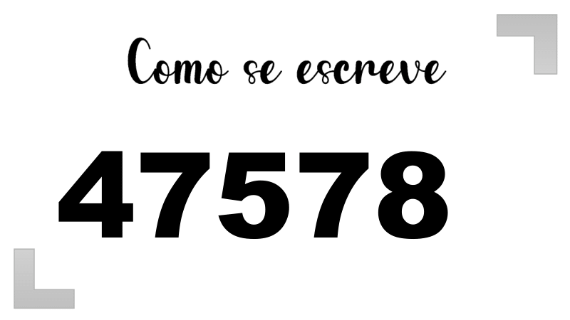Imagem do número 47578