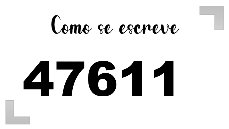 Imagem do número 47611