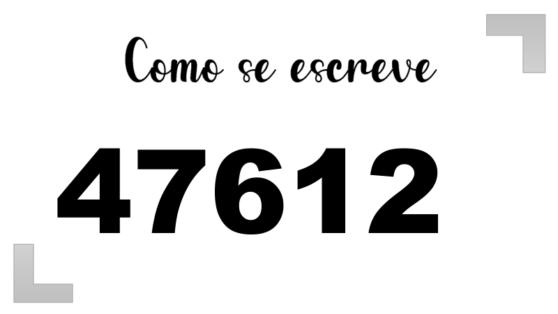 Imagem do número 47612