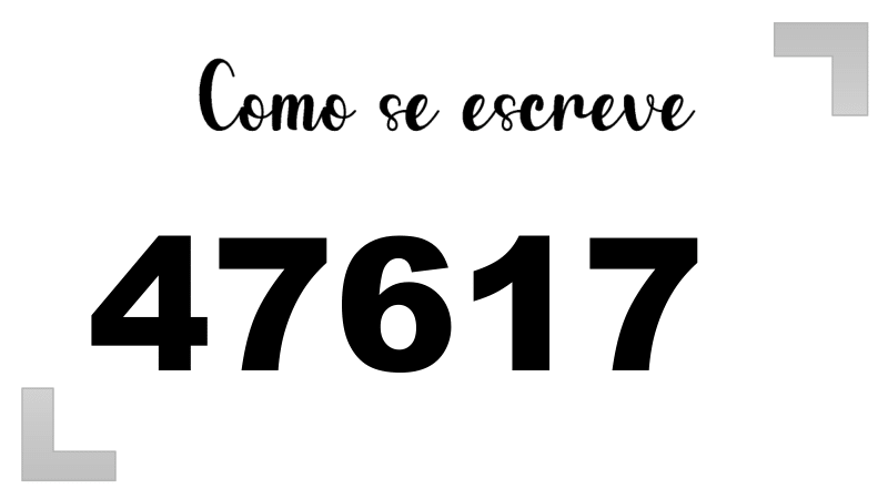 Imagem do número 47617
