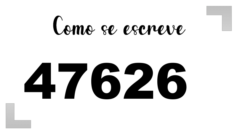 Imagem do número 47626