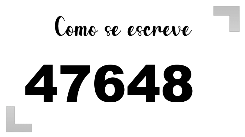 Imagem do número 47648