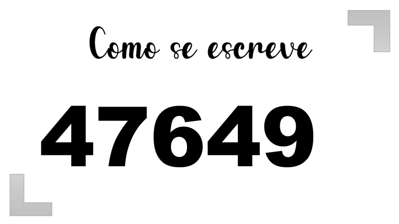 Imagem do número 47649