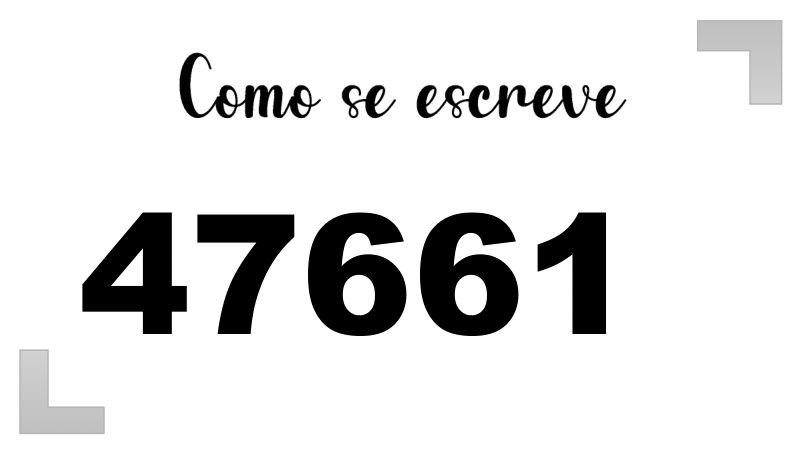 Imagem do número 47661