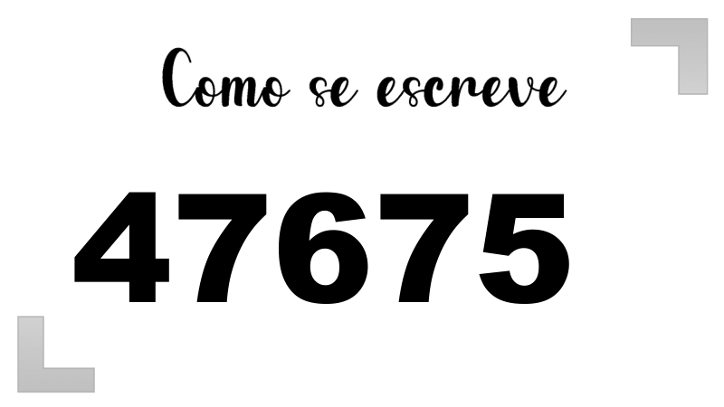 Imagem do número 47675