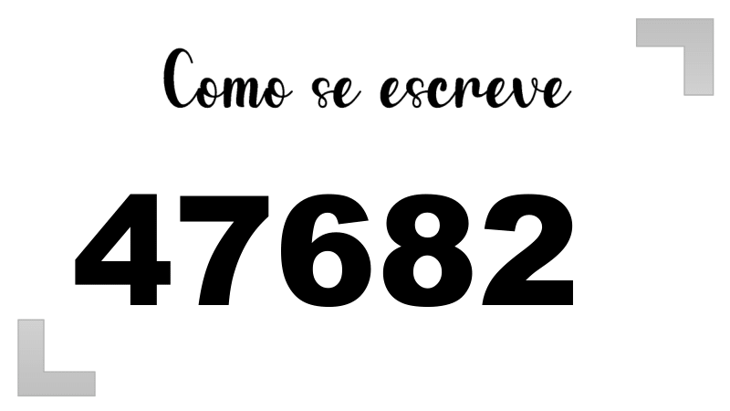 Imagem do número 47682