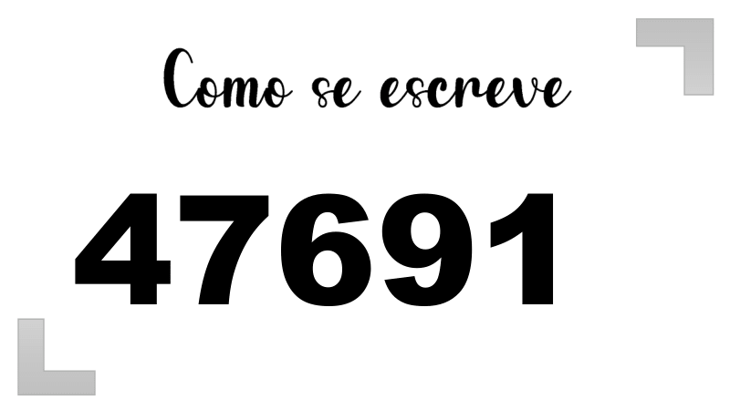 Imagem do número 47691