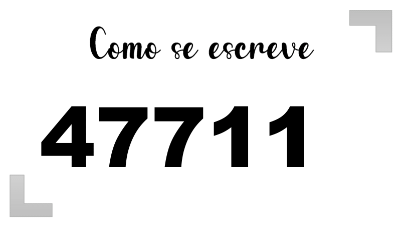 Imagem do número 47711