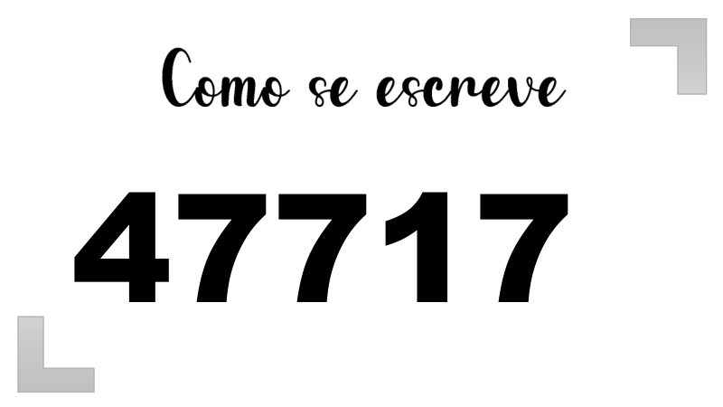 Imagem do número 47717