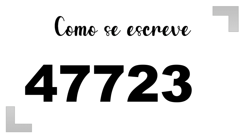 Imagem do número 47723