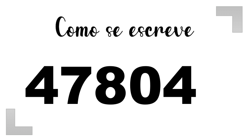 Imagem do número 47804