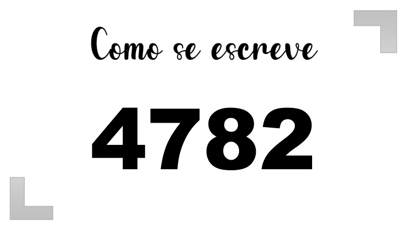 Imagem do número 4782