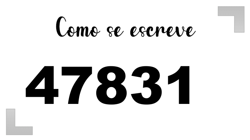 Imagem do número 47831