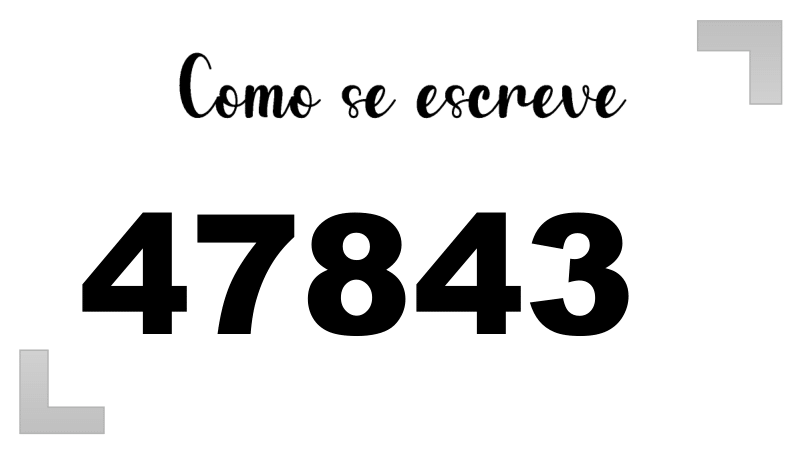 Imagem do número 47843