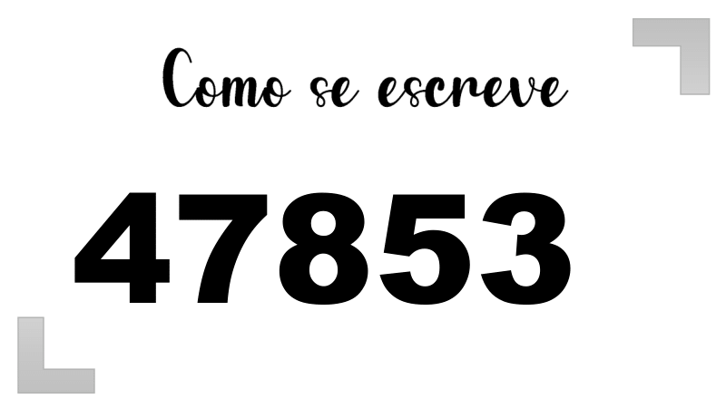 Imagem do número 47853