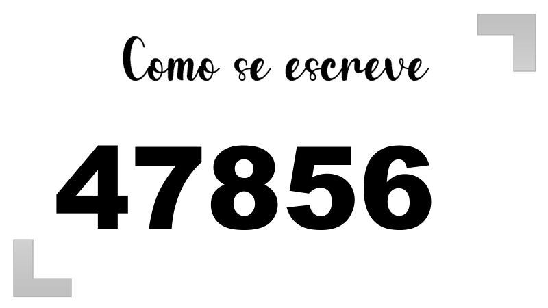 Imagem do número 47856