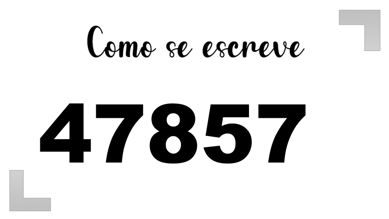 Imagem do número 47857