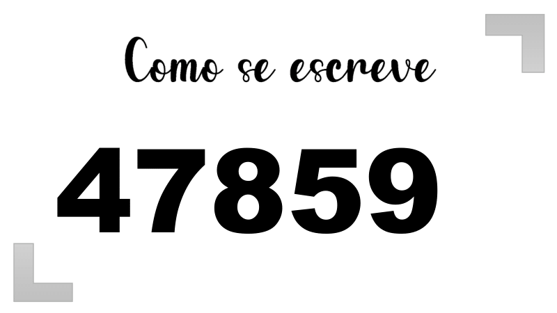 Imagem do número 47859