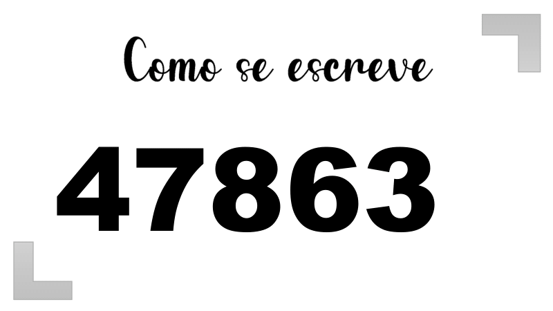 Imagem do número 47863
