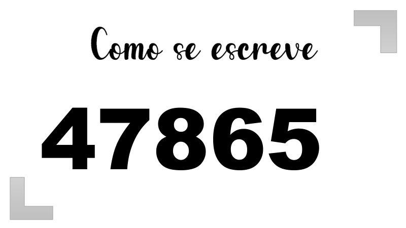 Imagem do número 47865