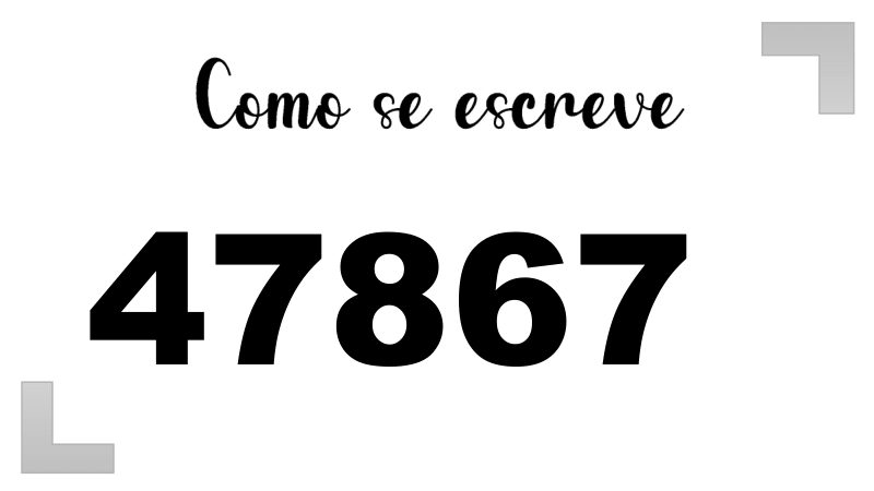 Imagem do número 47867